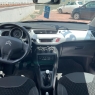 CITROEN C3 1.1 BENZINA 60 CV ANNO 2010